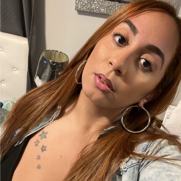 dezbeauty